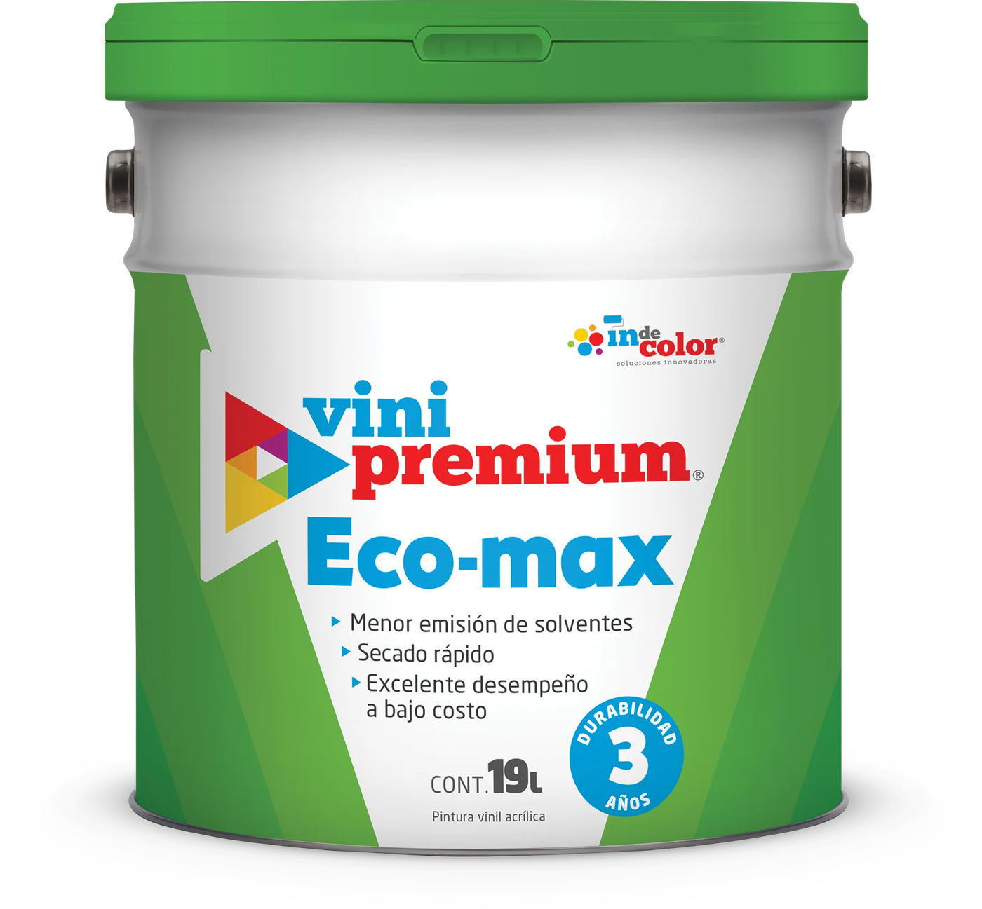 ViniPremium Ecomax