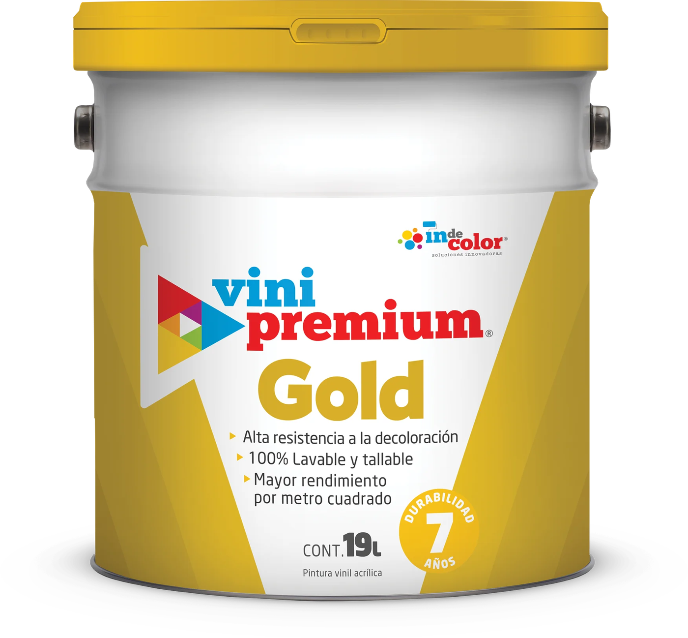 ViniPremium Gold