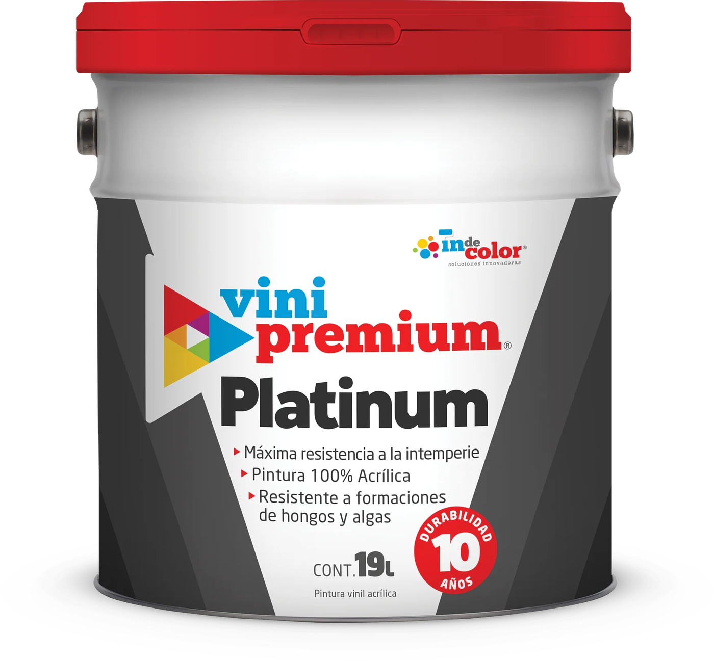ViniPremium Platinum