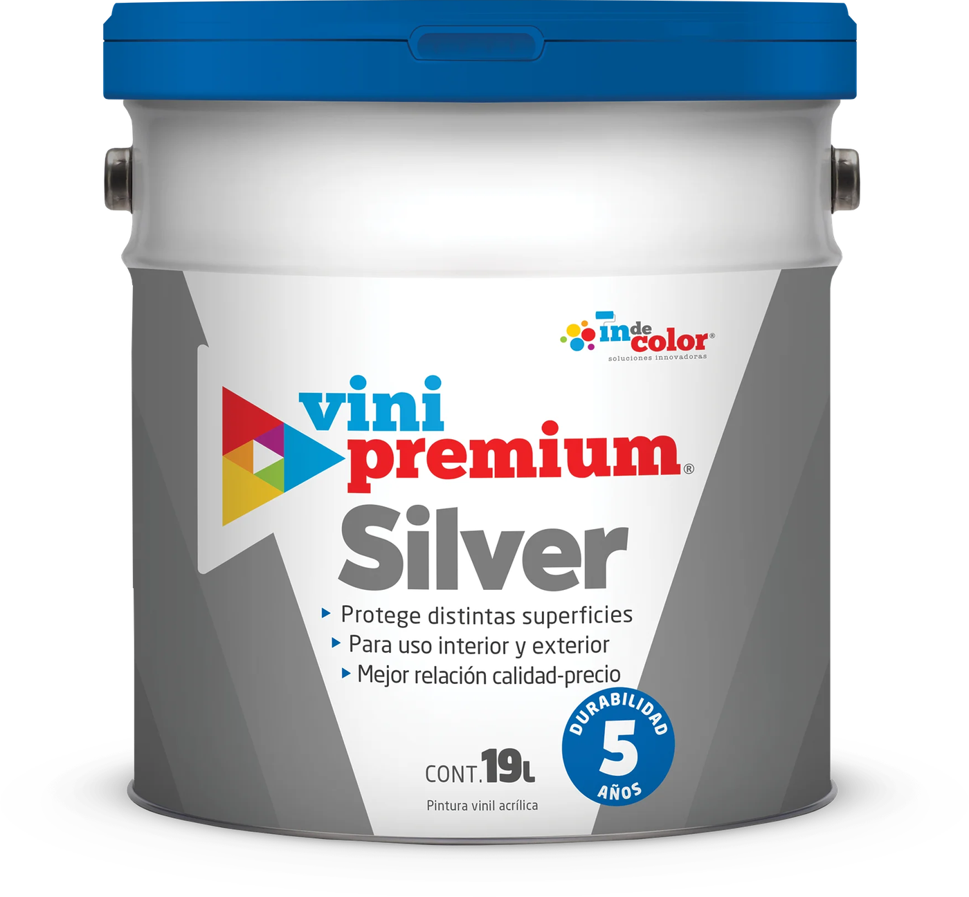 ViniPremium Silver