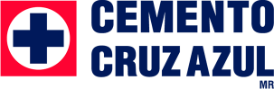 Cemento Cruz Azul