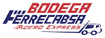 Bodega Ferrecabsa