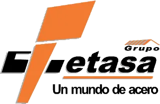 Grupo Fetasa