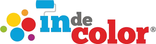 Indecolor