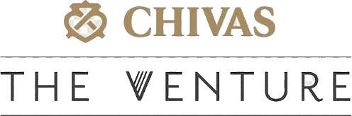 Chivas The Venture